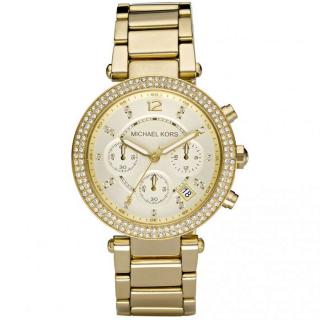 Michael Kors Parker MK5354