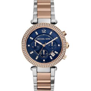 Michael Kors Parker MK6141