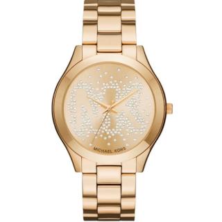 Michael Kors Slim Runway MK3590