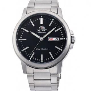 Orient Automatic RA-AA0C01B19B