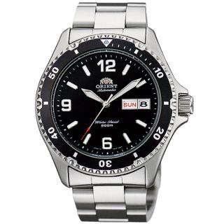 Orient Mako II Automatic FAA02001B9