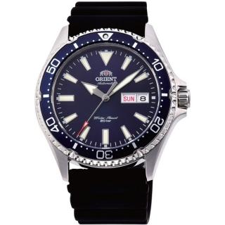 Orient Mako III Automatic RA-AA0006L19B