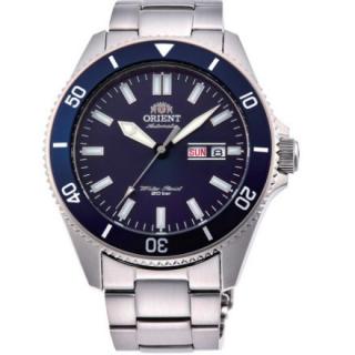 Orient Mako III Automatic RA-AA0009L19B