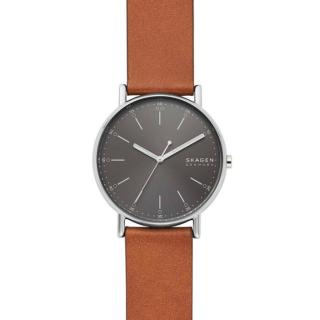 Skagen SKW6578