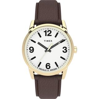 Timex Easy Reader TW2U71500