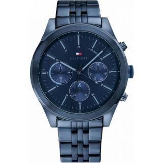 Tommy Hilfiger Ashton 1791739