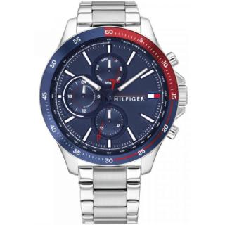 Tommy Hilfiger Bank 1791718