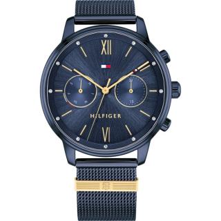 Tommy Hilfiger Blake 1782305