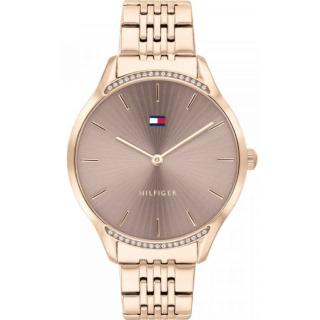 Tommy Hilfiger Gray 1782212