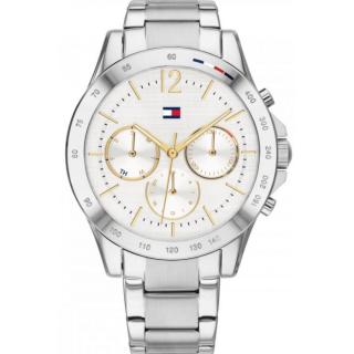 Tommy Hilfiger Haven 1782194