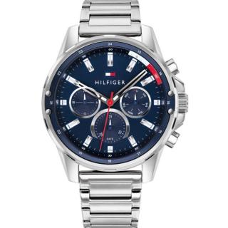 Tommy Hilfiger Mason 1791788