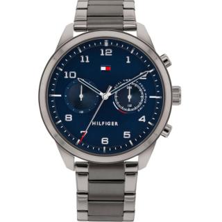 Tommy Hilfiger Patrick 1791782