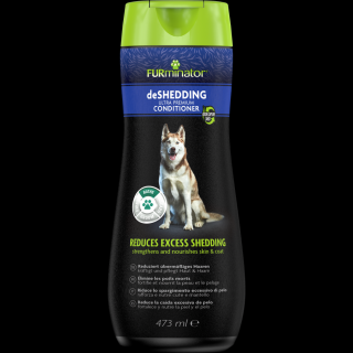 FURminator® Ultra Premium kondicionáló 473ml