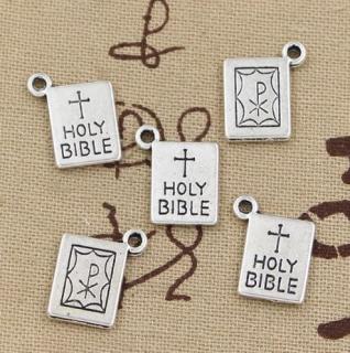 Biblia charm 01.