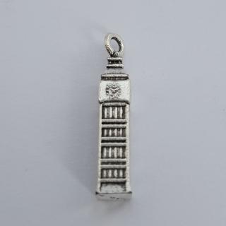 Big ben charm 01.