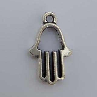 Hamsa charm 01.