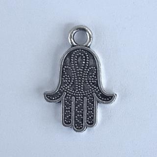 Hamsa charm 06.