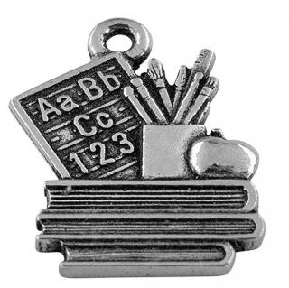 Iskolaszerek charm 01.