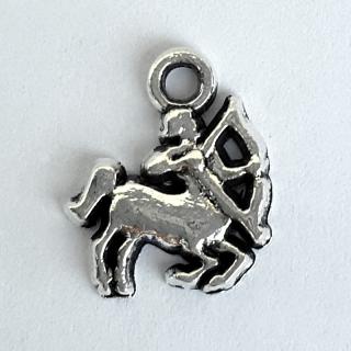 Nyilas horoszkóp charm 01.