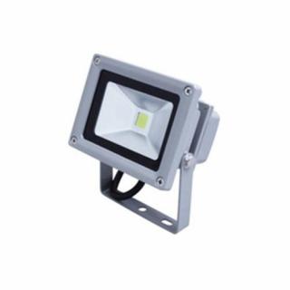 10W-tos  led reflektor