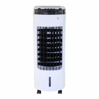 Air Cooler mobilklíma léghűtő készülék 120W JDA-C67R