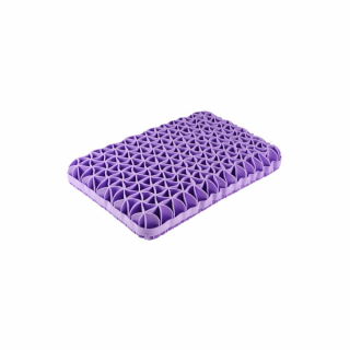 Air Pillow zselés légáteresztő párna - MS-846