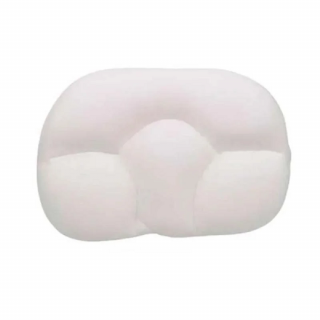 Almohada alvópárna, ortopéd párna - MS-1028