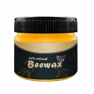 Beewax, méhviasz bútorokhoz