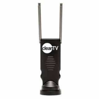 Clear TV Premium HD 4K-s digitális mini antenna