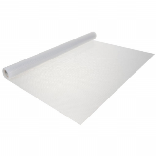 Csúszásgátló védőfólia fiókokhoz - 140x100