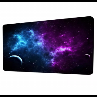 Gaming egérpad asztalhoz - xxl 90x40