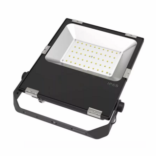 Led reflektor 30 W-Led fényvető - MS-615