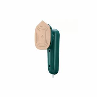 Mini Iron - Mini hordozható gőzölős vasaló - 33W - MS-1041