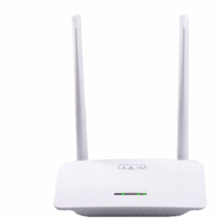 Pix-Link Wireless-N router 300Mbps