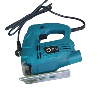 THO dekopírfűrész 600W M-6007 - MS-024