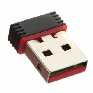 Wireless USB wifi Adapter