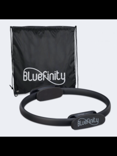 Jago24 Bluefinity pilates gyűrű 10032582