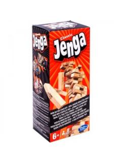 Jago24 Jenga 00511