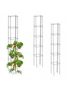 Jago24 Xella 150 cm magas rózsafuttató szett 10042753