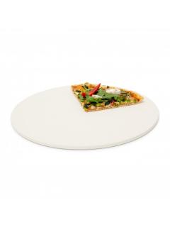 Point4u Kordierit pizzakő 33 cm 100100524