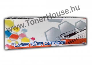 Brother TN-2320 fekete utángyártott toner