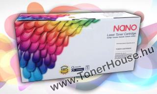 HP W1106A 3K fekete utángyártott toner ( CHIPES )