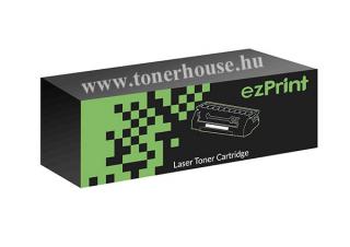 Xerox Phaser 6100 (106R00682) sárga ezprint utángyártott toner