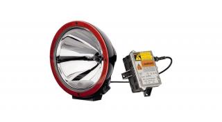 HELLA Luminator Xenon