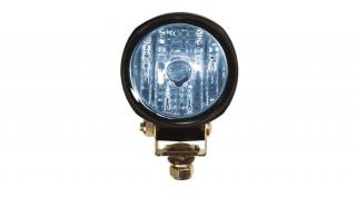 HELLA Modul 70 H9 Blue