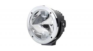 Luminator LED Compact távfényszóró