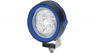 Mega Beam LED