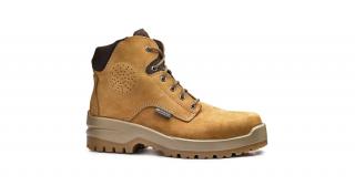 B0716 - Camel Top S3 HRO CI HI SRC