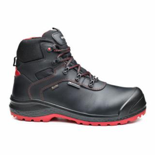 B0895 - Be-Dry Mid/Be-Rock S3 WR CI HI HRO SRC