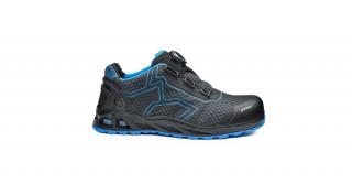 B1005 - K-Jump/ K-Trek/ K-Rush S1P HRO SRC